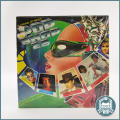 Original Pop Shop - Vol 29 LP - Great Condition!!!