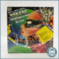 Original Pop Shop - Vol 29 LP - Great Condition!!!
