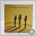 Original 20 Golden Greats Compilation album by The Shadows LP - Great Condition!!!
