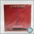 Original Another String Of Hot Hits album by The Shadows LP - Great Condition!!!