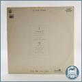 Original Elton John  Too Low For Zero LP - Great Condition!!!