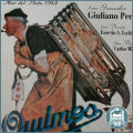 Lithographed Tin Quilmes Beer Sign!!!