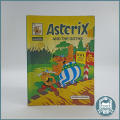 Asterix and the Goths Book by René Goscinny!!!