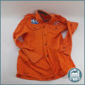 Original Kyalami Michelin Marshal Shirt!!!