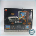 Original Boxed Sealed LEGO 71374 Super Mario Nintendo Entertainment System, Complete, Never Built!!!