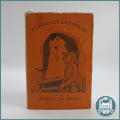 First Edition - Voortrekker- Gedenkboek van die Universiteit van Pretoria Hardcover   1938!!!