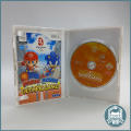 Mario & Sonic at the Olympic Games - Nintendo Wii!!!