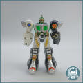 Vintage Bandai Transformers & Robots Action Figure!!!!