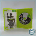XBOX 360 Call of Duty: Modern Warfare 3!!