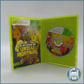 XBOX 360 RED DEAD REDEMPTION UNDEAD NIGHTMARE!!