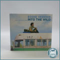 Eddie Vedder - Into The Wild!!!