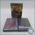 Vintage Boxed 2003 Neverwinter Nights - Deluxe Edition PC!!!