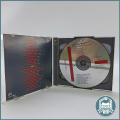 Judas Priest  Metal Works `73-`93 (CD)!!!
