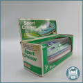 Vintage Boxed Sport Cruiser Toy Boat - Like New!!!!!