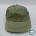 Original SA Army Bush Cap !!!