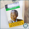 Nelson Mandela Collection!!!