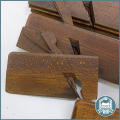 Antique Molding Planes Collection - Bid For all!!!