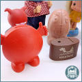 FANTASTIC!!! Large Mostly South African Vintage Savings bank Collection!!!