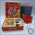 2006 Boxed Complete Trivial Pursuit Disney EDITION!!!