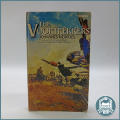 The Voortrekkers: The Story of the Great Trek and the Making of South Africa Book by J.  Meintjes!!!