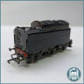 Horny railroad 9F (R2880) Coal Tender !!!