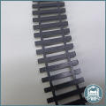 HO Scale Lima 36 degree Curved Tracks - 25 - Bid For All!!
