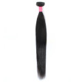 Brazilian straight 100% human hair. 18 inch.1 bundle.5A.