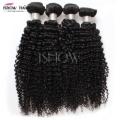 Brazilian curly 100% human hair. 12 inch. 1 bundle in 1 packing plastic.7A.