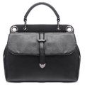 All-Match office ladies bag. Purple color. Stock in ZA.