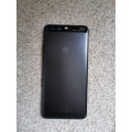 Huawei P10 64GB LTE - Black