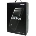 Samsung DeX Pad EE-M5100