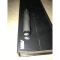 BMW M Power Pen ***original***