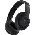 Beats Studio Pro - Wireless Bluetooth Noise Cancelling Headphones - USB-C - Apple Spacial - Black
