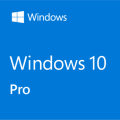 Windows 10 Professional | 25 Key License | Trusted Seller | Verified Seller