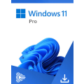 Windows 11 Professional | 25 Key License | Trusted Seller | Verified Seller
