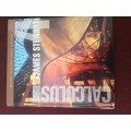 Calculus - Concepts and Contexts (Hardcover, 4th edition) James Stewart