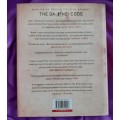 The Da Vinci Code - Special illustrated collector`s edition