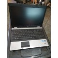Bundle HP laptops x4