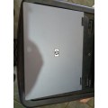 Bundle HP laptops x4