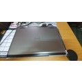 DELL I7 LAPTOP 17INCH