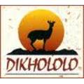New Year at Dikhololo Rental from 29-12-2023  to 05-01-2024