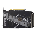 ASUS Dual GeForce RTX 3060 Ti V2 Mini 8GB LHR Graphics Card