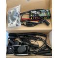 Autocom SPA Kit 2 MotorBike Communication