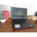 New!! Dell 14 Gaming Series Core i7 Ultrabook/ 256GB SSD/ Nvidia GeForce