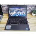 (Monster Spec!!) Premium 2019 Dell Vostro 15 5568 Core i7 7th Generation Gaming Laptop