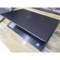 (Monster Spec!!) Premium 2019 Dell Vostro 15 5568 Core i7 7th Generation Gaming Laptop