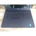 Dell Latitude 3550 Core i5 5th generation Laptop with Backlit LED Keypad (Bad Battery)