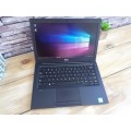 (Premium) Dell Latitude 7280 Core i7 6th Generation Business Series Ultrabook