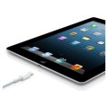 iPad 4 | 16GB | WiFi and 4G/LTE