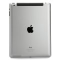 iPad 4 | 16GB | WiFi and 4G/LTE
